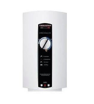 Stiebel Eltron DHCC 70 E водонагреватель