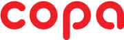 Copa