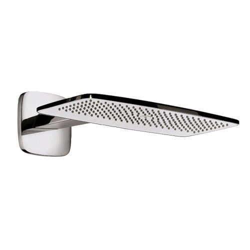Hansgrohe Raindance Е Air 1jet 420 верхний душ 27372000