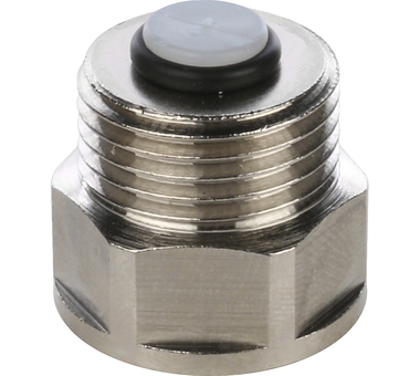 STOUT 1/2" Клапан отсекающий обратный SVC-1003-000015