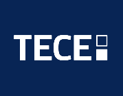 TECE