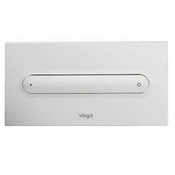 Viega Visign for Style 11 кнопка смыва для смывных бачков (597108)