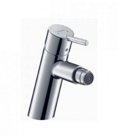 HANSGROHE Тalis S 2 смеситель для биде 32240000