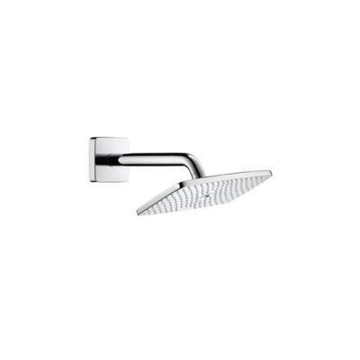Hansgrohe Raindance Е Air 1jet 240 верхний душ 27370000