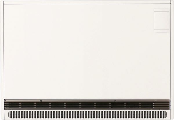STIEBEL ELTRON ETS 200 Теплоаккумулятор