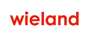 Wieland