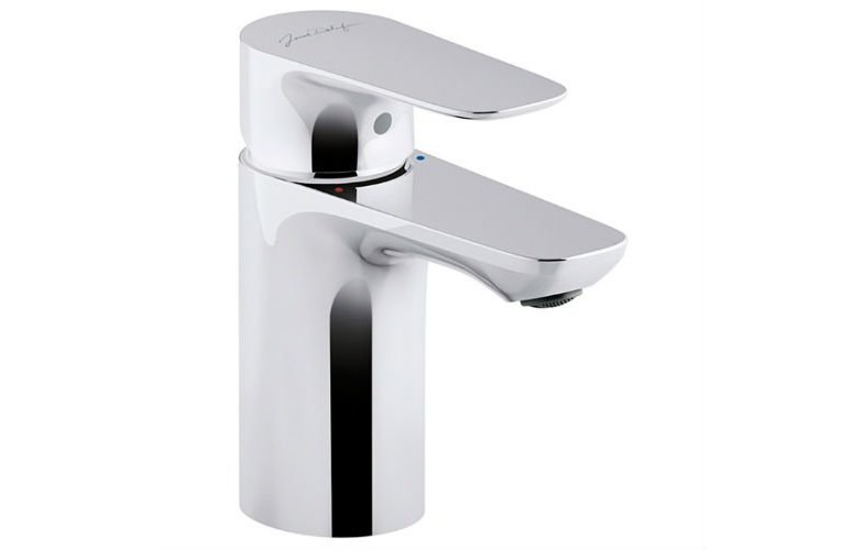Смеситель для раковины Jacob Delafon Aleo E72275-CP