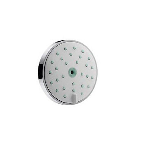 Hansgrohe Raindance AIR 100 боковая форсунка 28477000