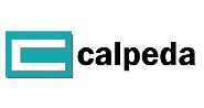 Calpeda