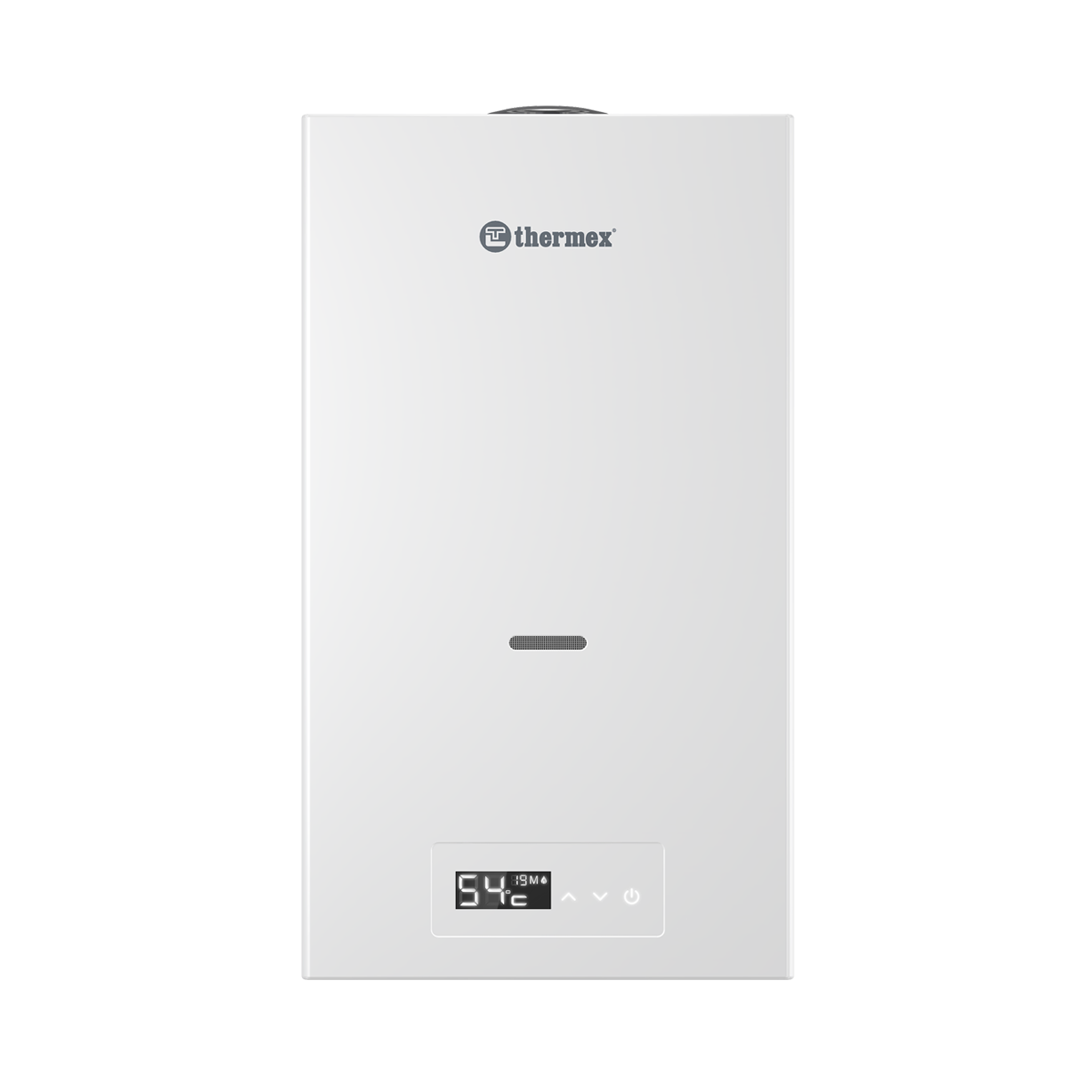 THERMEX S 20 MD Водонагреватель газовый проточный 351107