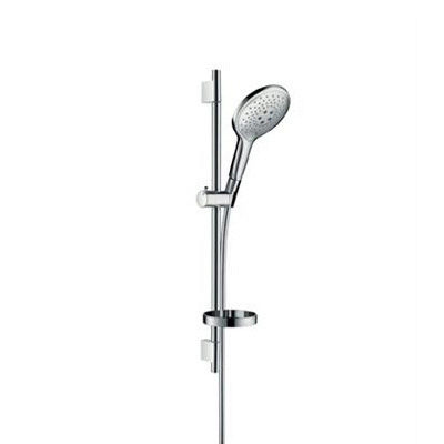 Hansgrohe Raindance Select 150 3jet 65 см душевой гарнитур 27802000