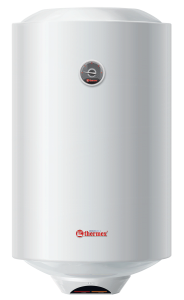 Накопительный водонагреватель THERMEX Champion ERS 80 V Silverheat