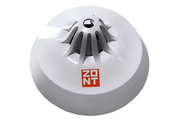 ZONT МЛ-703 Радиодатчик температуры