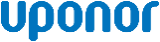 Uponor