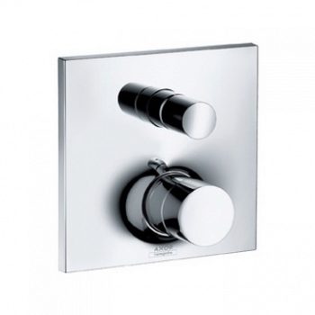 AXOR MASSAUD смеситель для ванны к ibox universal 18455000