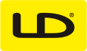 LD