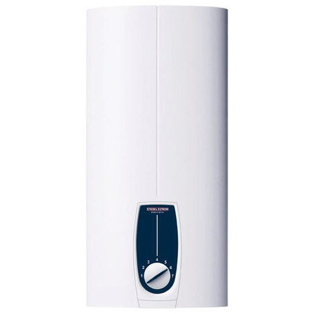 Stiebel Eltron DHB-E 18/21/24 SLi водонагреватель