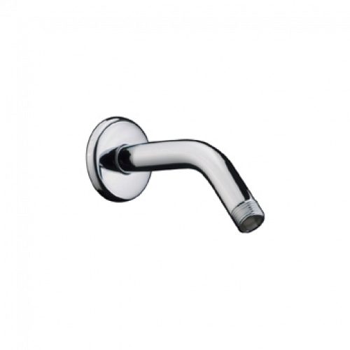 Hansgrohe держатель душа 140 мм 27411000
