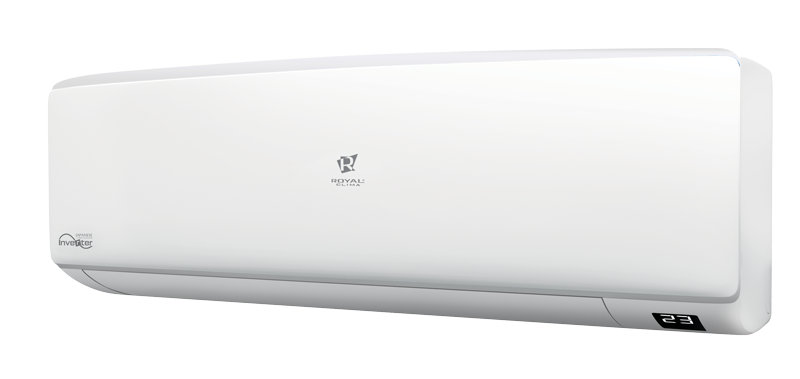 Royal Clima ENIGMA PLUS Inverter RCI-E72HN инверторная сплит-система