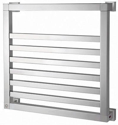 Полотенцесушитель электрический  Margaroli 810 +Box