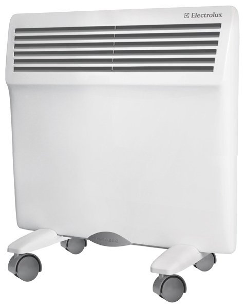 Electrolux AIR GATE ECH/AG-1000 MFR конвектор электрический