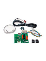 Buderus FM244 функциональный модуль