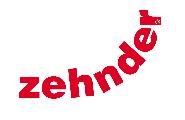 Zehnder
