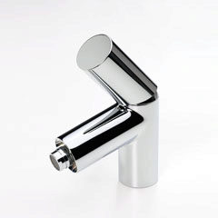 Oras Alessi Dot смеситель для биде 8618F