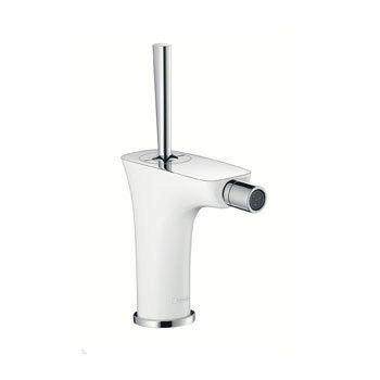 HANSGROHE PuraVida смеситель для биде 15270400