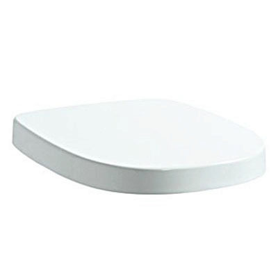 Laufen Mimo сиденье soft close (9255.1.300.000.1)