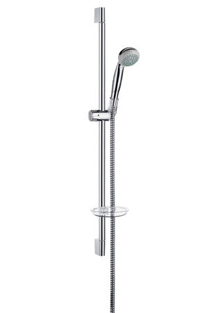 Hansgrohe Crometta Vario 90 см душевой гарнитур 27749000