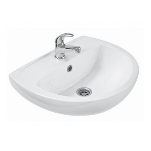 Kolo FREJA  L71160000 Умывальник 600х470