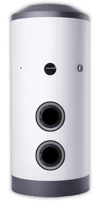 Stiebel Eltron SB 302 S комбинируемый накопительный водонагреватель
