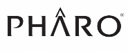 Pharo