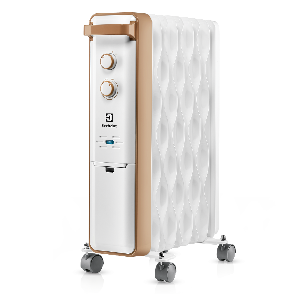 Electrolux WAVE EOH/M-9209 Радиатор масляный