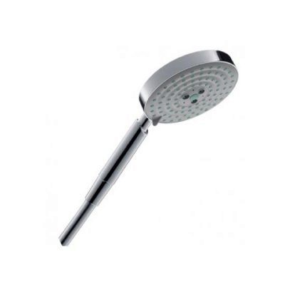 Hansgrohe Raindance S 150 AIR 3 jet ручной душ 28519000