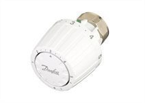 Danfoss RTR/RTD 7095 термостатический элемент для клапана RTD 013G7095