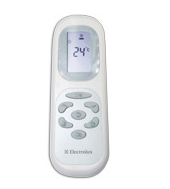 Electrolux EACM-14 DR/N3 Мобильный кондиционер