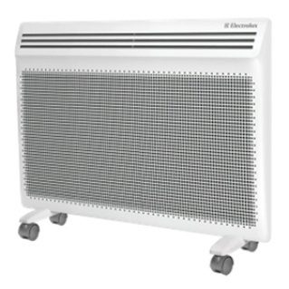 Electrolux EIH/AG2 – 2000 E Конвективно-инфракрасный обогреватель