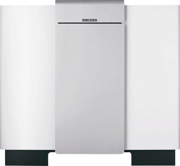 Stiebel Eltron WPF 27 G Тепловой насос типа "раствор-вода", трёхфазный