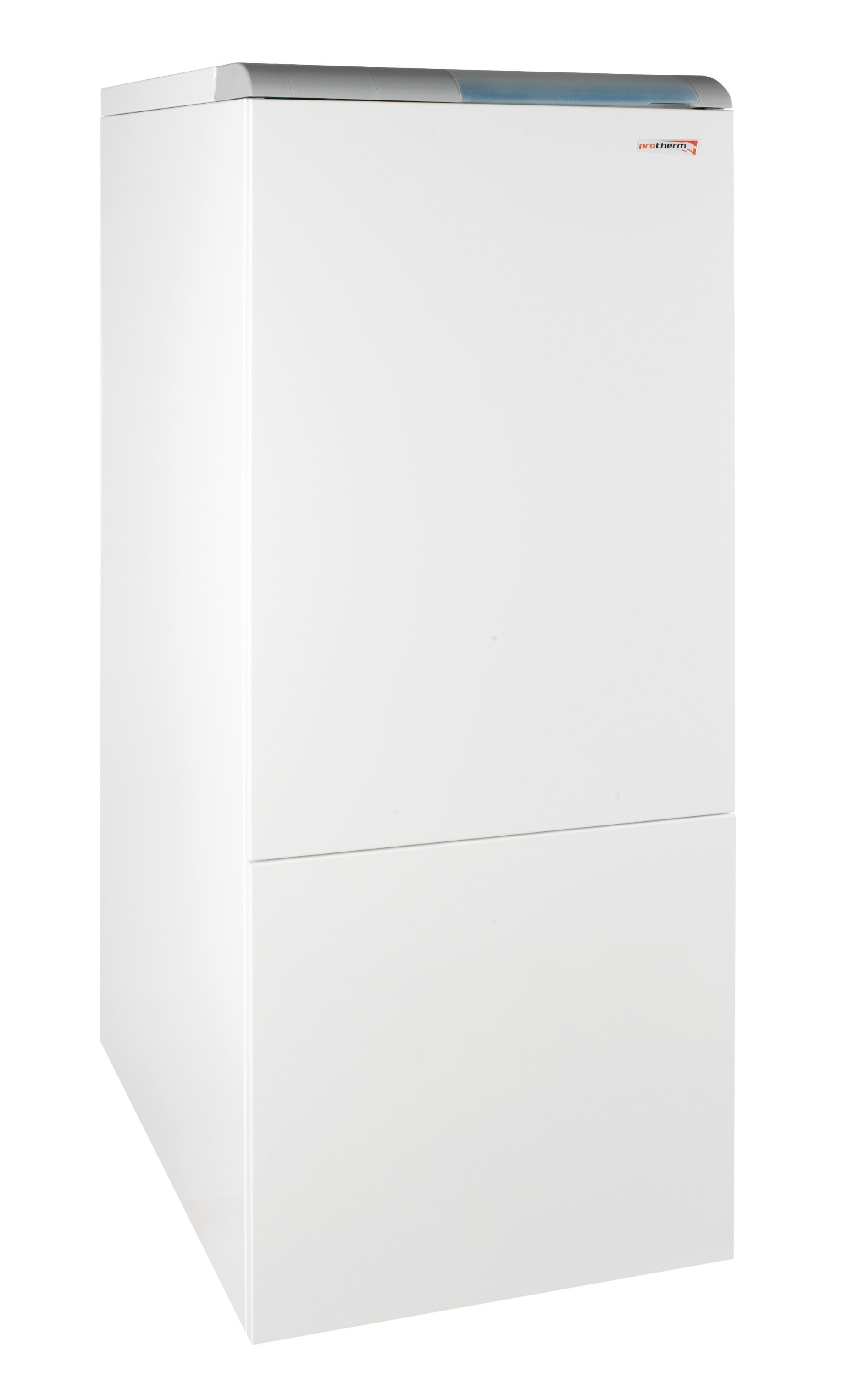 Protherm Медведь 50 KLZ Газовый напольный котел 0010005751