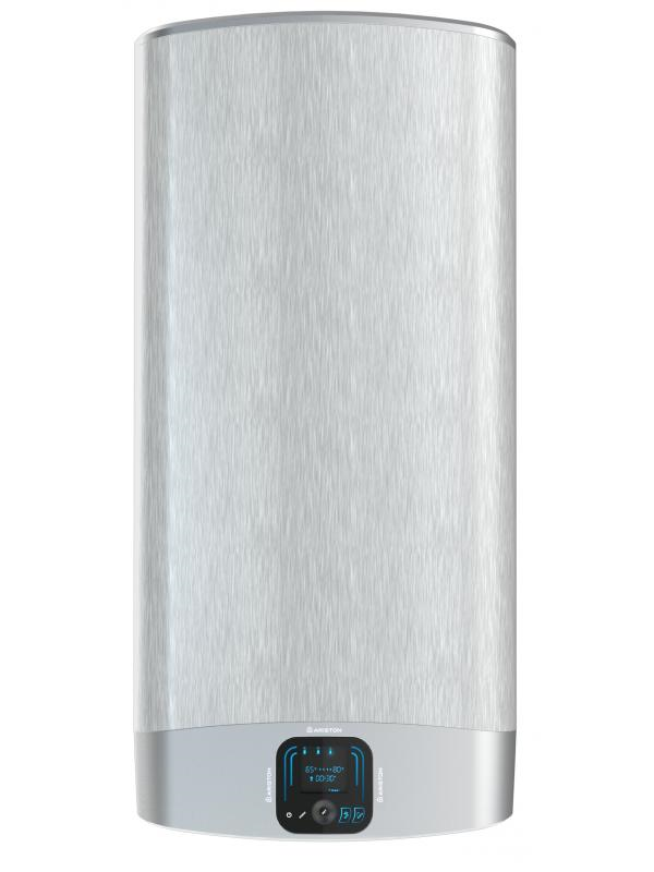 Ariston ABS VLS EVO INOX QH 30 водонагреватель электр. накопительный