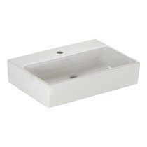 Villeroy&Boch Memento раковина 5133 6G R1 60х42 см