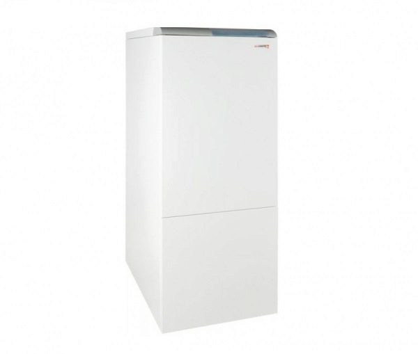 Protherm Медведь 20 KLZ Газовый напольный котел 0010005748