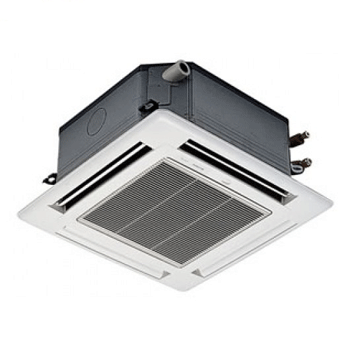Mitsubishi Electric PLA-ZRP71BA