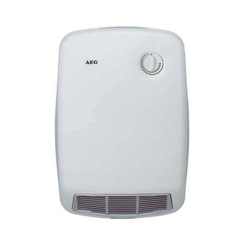 AEG VH 211 Настенный тепловентилятор