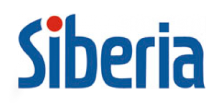 Siberia