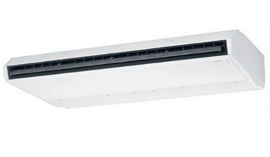Panasonic S-F50DTE5 Внутренний блок потолочной сплит-системы