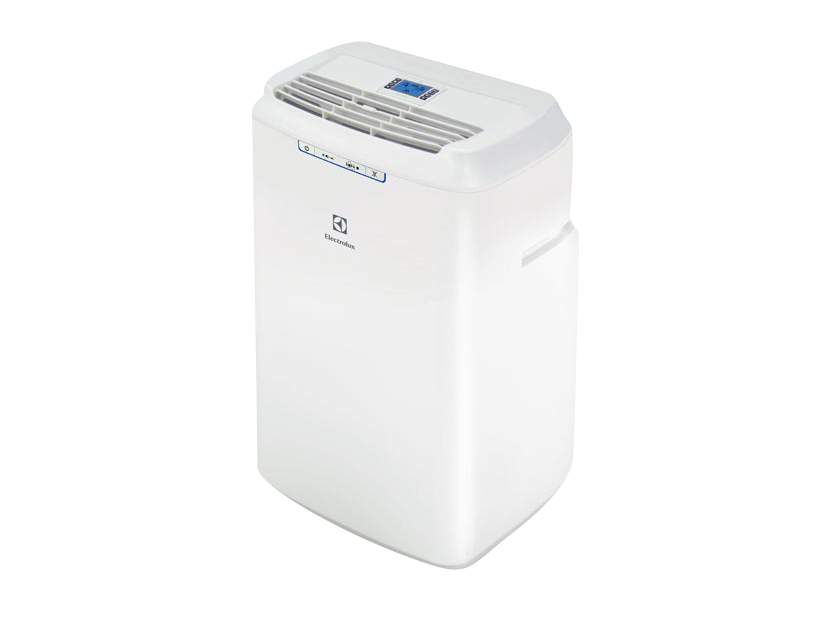 Electrolux EACM-14 ES/FI/N3 серии Air Gate мобильный кондиционер