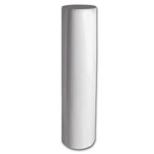 Villeroy&Boch O'Novo пьедестал (5265 00 01 )